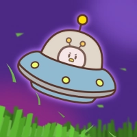 ការការពារ Ufo ចុងក្រោយ